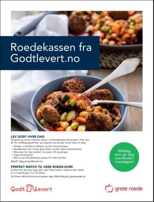 dagbladet_magasinet-20190105_000_00_00_048.pdf