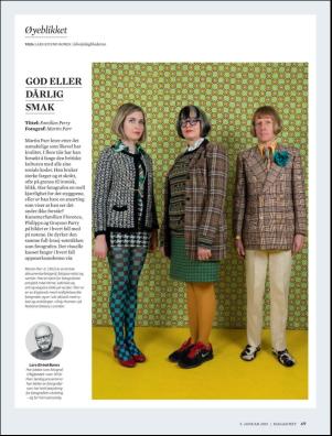 dagbladet_magasinet-20190105_000_00_00_049.pdf