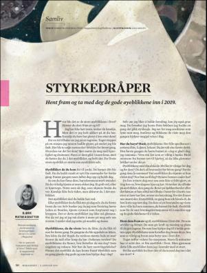 dagbladet_magasinet-20190105_000_00_00_050.pdf