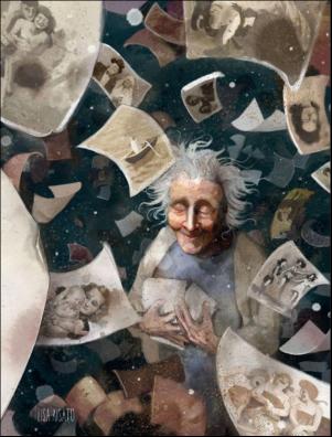 dagbladet_magasinet-20190105_000_00_00_051.pdf