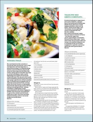 dagbladet_magasinet-20190105_000_00_00_054.pdf