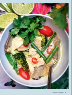 dagbladet_magasinet-20190105_000_00_00_055.pdf