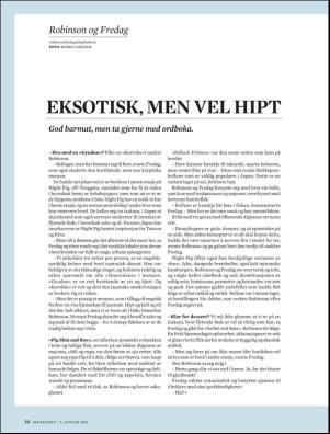 dagbladet_magasinet-20190105_000_00_00_056.pdf