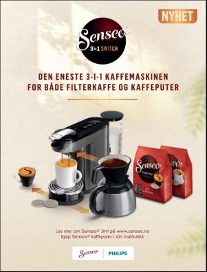 dagbladet_magasinet-20190105_000_00_00_059.pdf