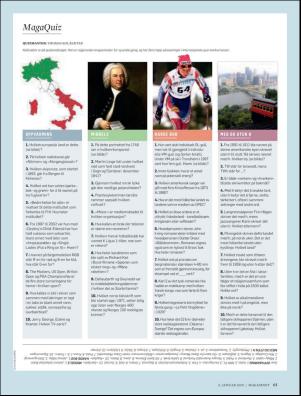 dagbladet_magasinet-20190105_000_00_00_061.pdf