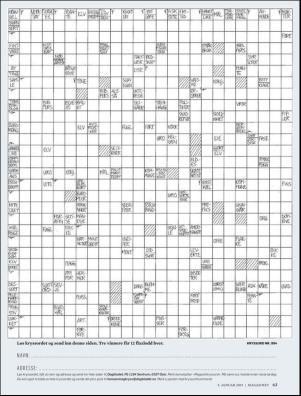 dagbladet_magasinet-20190105_000_00_00_063.pdf