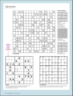 dagbladet_magasinet-20190105_000_00_00_064.pdf