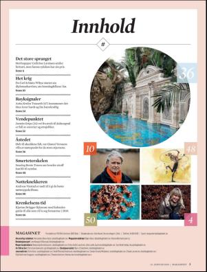 dagbladet_magasinet-20190112_000_00_00_003.pdf