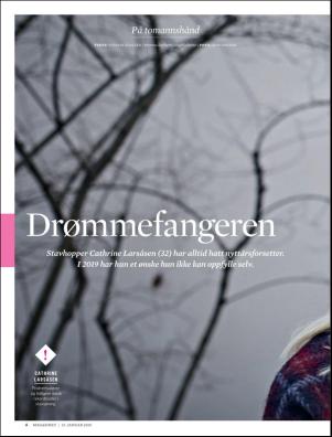 dagbladet_magasinet-20190112_000_00_00_004.pdf