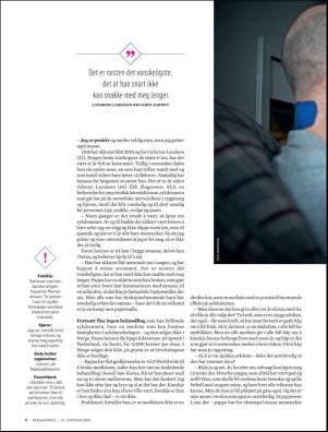 dagbladet_magasinet-20190112_000_00_00_006.pdf