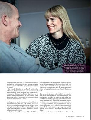 dagbladet_magasinet-20190112_000_00_00_007.pdf