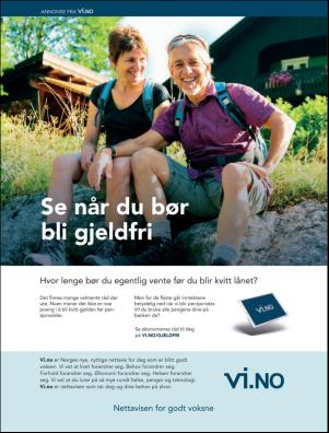 dagbladet_magasinet-20190112_000_00_00_008.pdf