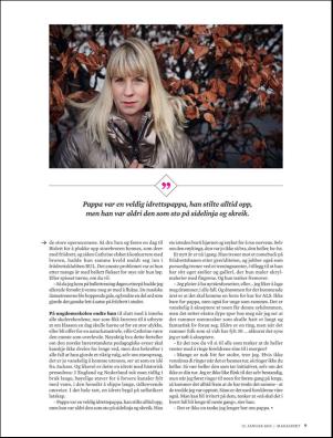 dagbladet_magasinet-20190112_000_00_00_009.pdf