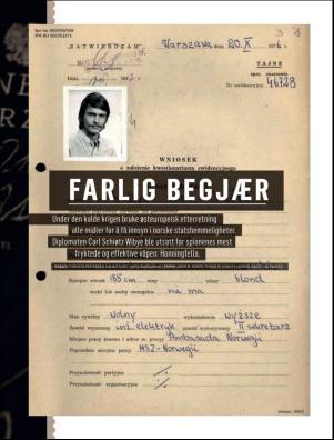 dagbladet_magasinet-20190112_000_00_00_010.pdf