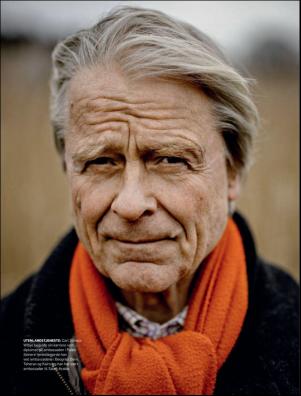 dagbladet_magasinet-20190112_000_00_00_011.pdf