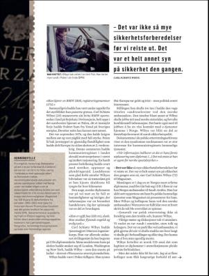 dagbladet_magasinet-20190112_000_00_00_012.pdf