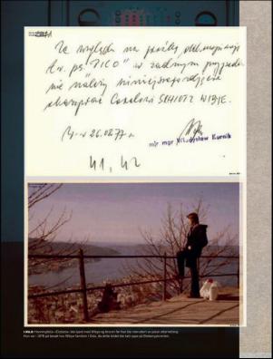 dagbladet_magasinet-20190112_000_00_00_013.pdf