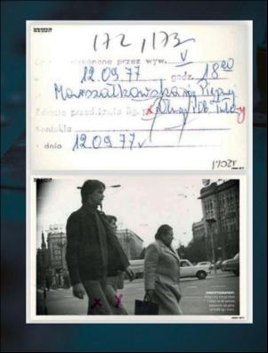 dagbladet_magasinet-20190112_000_00_00_015.pdf