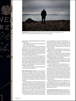 dagbladet_magasinet-20190112_000_00_00_016.pdf