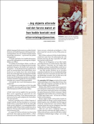 dagbladet_magasinet-20190112_000_00_00_017.pdf