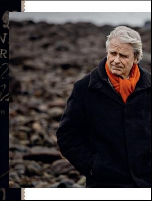 dagbladet_magasinet-20190112_000_00_00_018.pdf