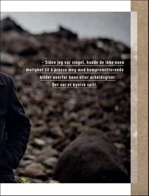 dagbladet_magasinet-20190112_000_00_00_019.pdf