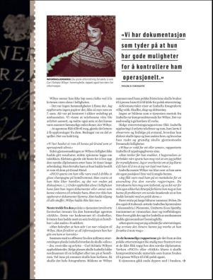 dagbladet_magasinet-20190112_000_00_00_020.pdf