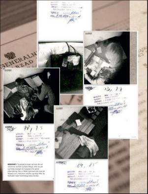 dagbladet_magasinet-20190112_000_00_00_021.pdf