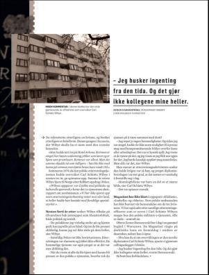 dagbladet_magasinet-20190112_000_00_00_022.pdf