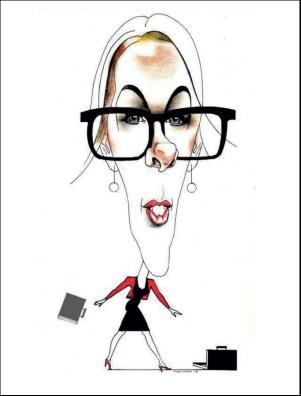 dagbladet_magasinet-20190112_000_00_00_024.pdf