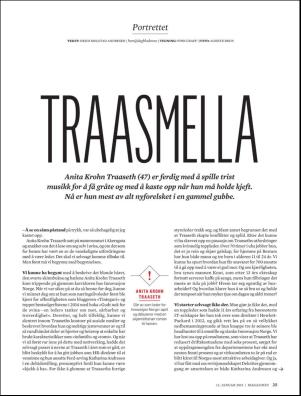 dagbladet_magasinet-20190112_000_00_00_025.pdf