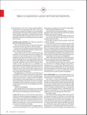 dagbladet_magasinet-20190112_000_00_00_026.pdf