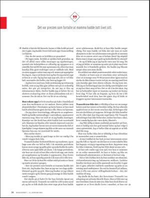 dagbladet_magasinet-20190112_000_00_00_028.pdf