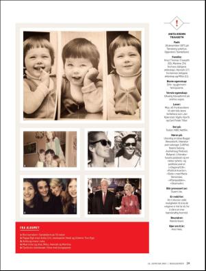 dagbladet_magasinet-20190112_000_00_00_029.pdf