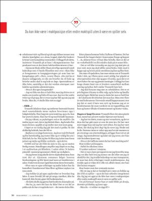 dagbladet_magasinet-20190112_000_00_00_030.pdf