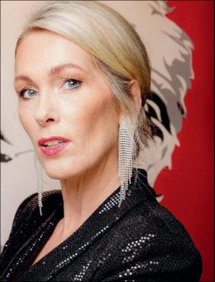 dagbladet_magasinet-20190112_000_00_00_031.pdf