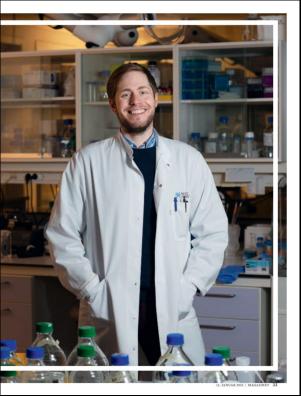 dagbladet_magasinet-20190112_000_00_00_033.pdf