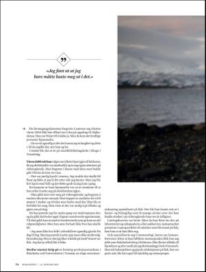 dagbladet_magasinet-20190112_000_00_00_034.pdf