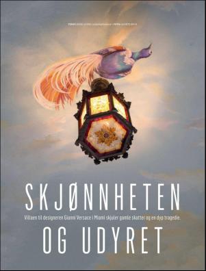 dagbladet_magasinet-20190112_000_00_00_036.pdf