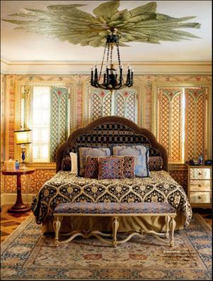 dagbladet_magasinet-20190112_000_00_00_037.pdf