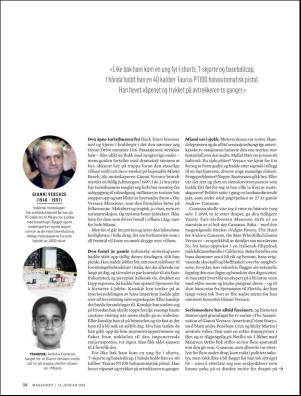 dagbladet_magasinet-20190112_000_00_00_038.pdf