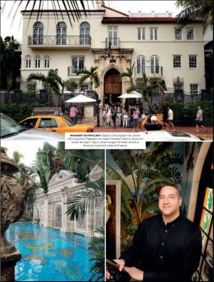 dagbladet_magasinet-20190112_000_00_00_039.pdf