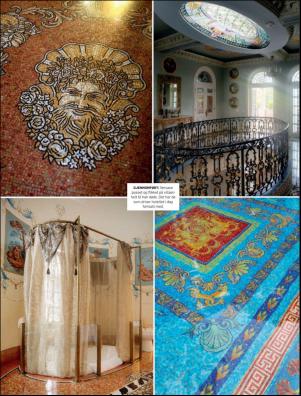 dagbladet_magasinet-20190112_000_00_00_041.pdf