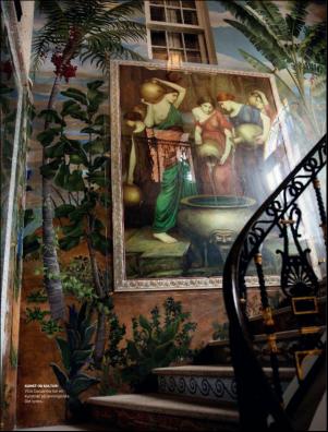 dagbladet_magasinet-20190112_000_00_00_042.pdf