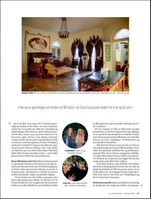 dagbladet_magasinet-20190112_000_00_00_043.pdf