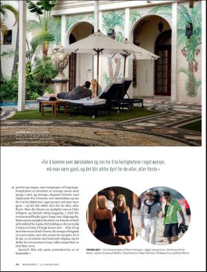 dagbladet_magasinet-20190112_000_00_00_044.pdf