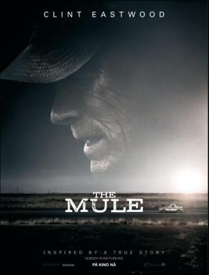 dagbladet_magasinet-20190112_000_00_00_045.pdf