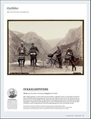 dagbladet_magasinet-20190112_000_00_00_047.pdf