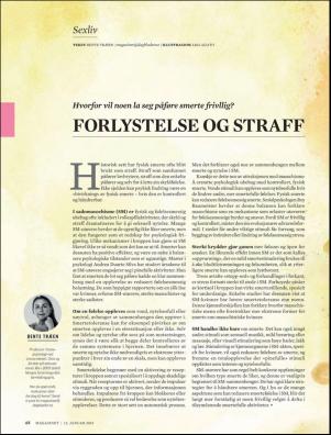 dagbladet_magasinet-20190112_000_00_00_048.pdf