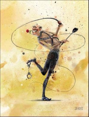 dagbladet_magasinet-20190112_000_00_00_049.pdf